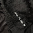 Camisa Corinthians II 24/25 "All Black" JOGADOR - Preto