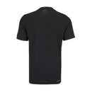 Camisa Corinthians II 24/25 "All Black" JOGADOR - Preto